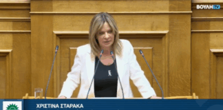 staraka xristina.png