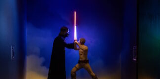 starwars apempe 1200x630.jpg