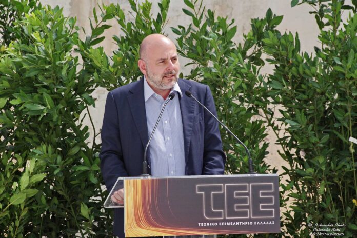 stasinos hmerida blackout.2.jpg