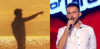 stayros kritikos the voice.jpg