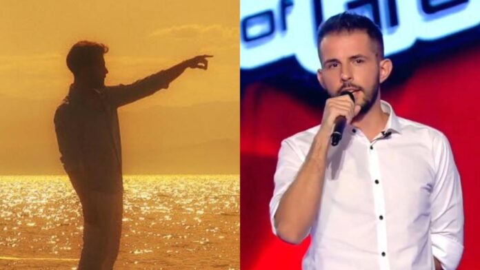 stayros kritikos the voice.jpg