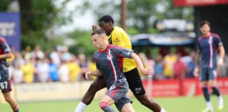 stayros pneymonidis eurokinissi 2 1200x630.jpg