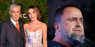 stefanidou marinakis 1200x630.jpg