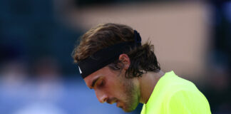 stefanos tsitsipas 3 1200x630.jpg