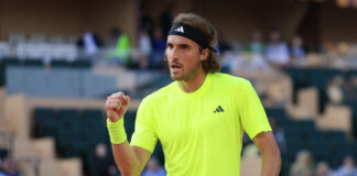 stefanos tsitsipas 2 1200x630.jpg