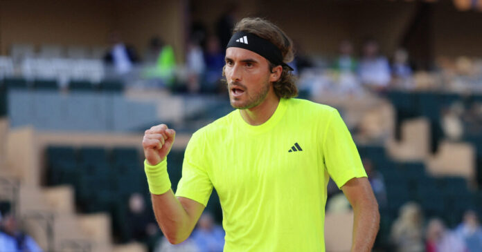stefanos tsitsipas 2 1200x630.jpg