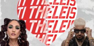 stefany loca snik.jpg