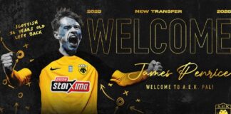 stin aek o tzeims penrais denlarge.jpg