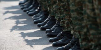 stratos 1024x683.jpg