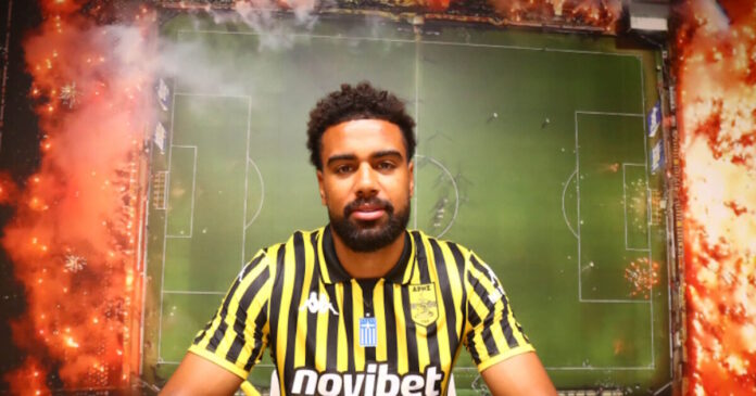 sundberg 1200x630.jpg