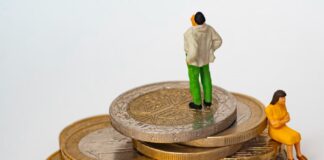 suntakdiodotisi 1.jpg