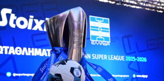 superleague 1 1200x630.jpg