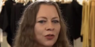 sxediastria arxiki 1200x630.jpg