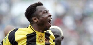 syla ergotelis 1200x630.jpg