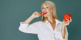 synitheies 687906eed0407.jpg