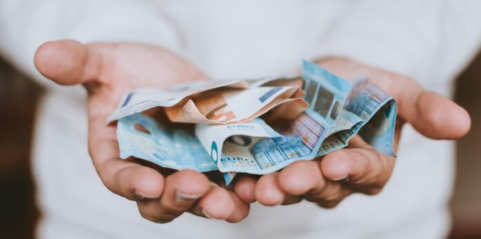 syntakseis 3.jpg syntakseis 3.jpg