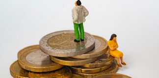 syntaksiodotisi 1.jpg