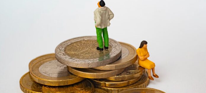 syntaksiodotisi 1.jpg