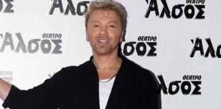 takis zaxaratos ndp 1200x630.jpg