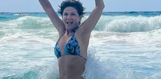 tamilla koulieva 1200x630.jpg