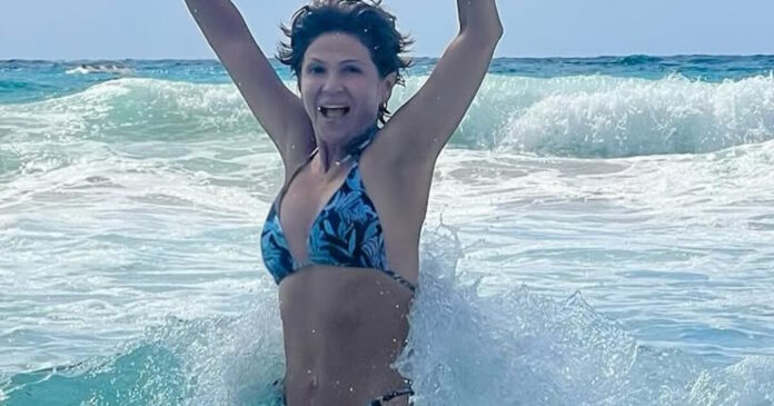 tamilla koulieva 1200x630.jpg