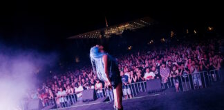 tamta niarxos 3 1200x630.jpg