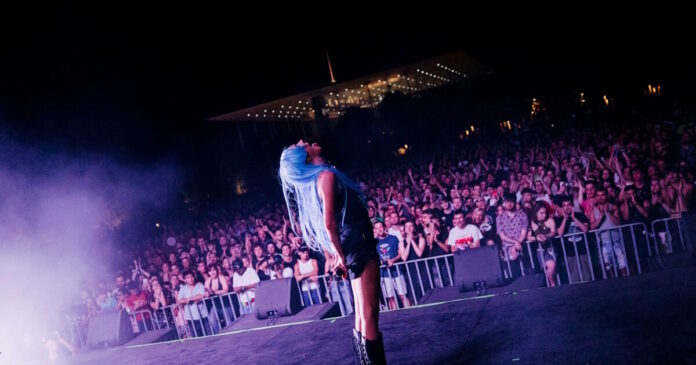 tamta niarxos 3 1200x630.jpg