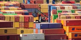 tariffs dasmoi 1024x576.jpg