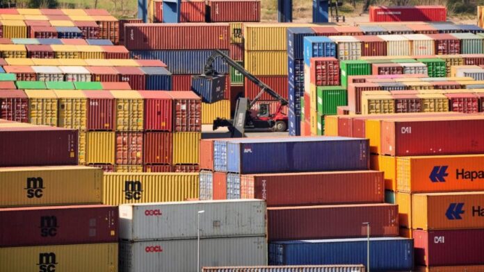 tariffs dasmoi 1024x576.jpg