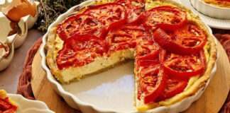 tarta 68872d68bd1dd.jpg