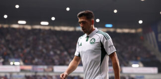 tasos bakasetas 1200x630.jpg