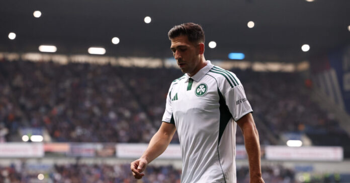 tasos bakasetas 1200x630.jpg