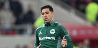 tasos bakasetas 1200x630.jpg