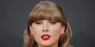 taylorswift apempe 1200x630.webp.webp