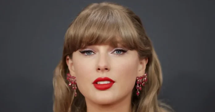 taylorswift apempe 1200x630.webp.webp