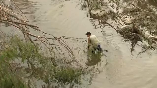 teksas.jpg teksas.jpg