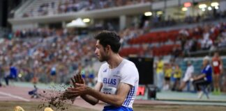 tentoglou 1 1200x630.jpg