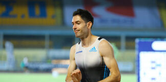 tentoglou 1200x630.jpg