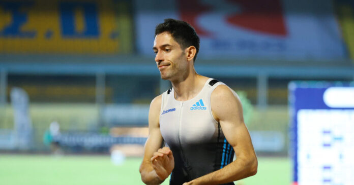 tentoglou 1200x630.jpg