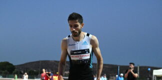 tentoglou 2 1200x630.jpg