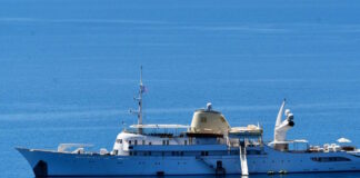 thalamigos onasis5 28072025 1200x630.jpg