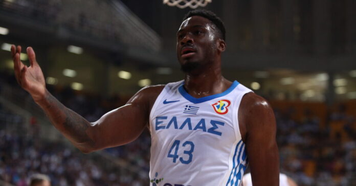 thanasis antetokounmpo ethniki 1200x630.jpg