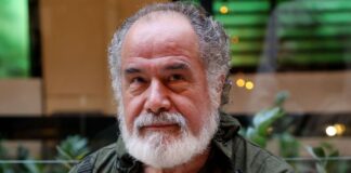 theodoros katsafados 1200x630.jpg