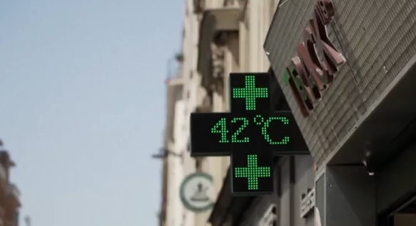 thermo.png thermo.png