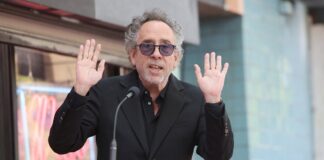 timburton apempe 1200x630.jpg
