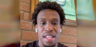 tjshorts 1200x630.jpg