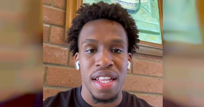 tjshorts 1200x630.jpg