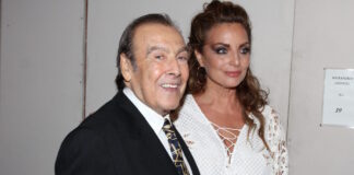 tolis voskopoulos antzela gerekou ndp 1200x630.jpg