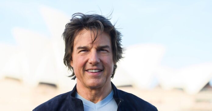 tom cruise 1 1200x630.jpg
