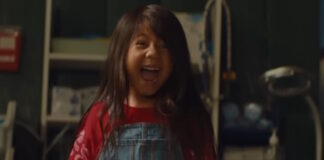 treiler tainia 1200x630.jpg